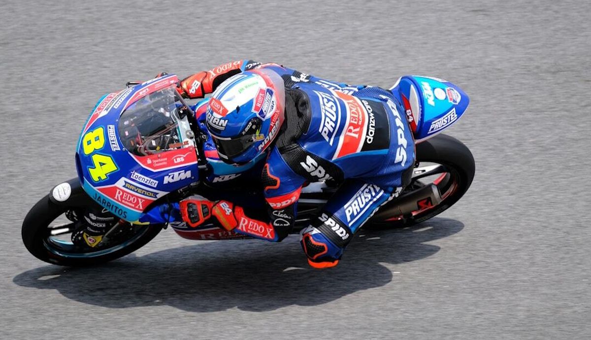 De Cataluña a Valencia, las características de los circuitos españoles para MotoGP 2024