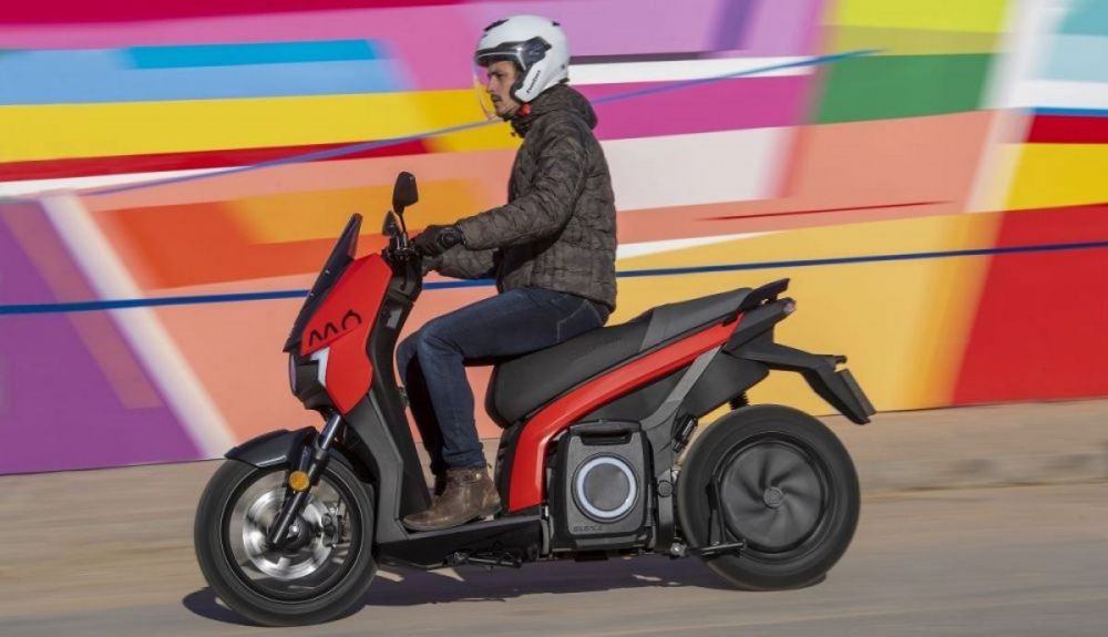 La DGT anuncia ya la fecha en la que habrá que hacer el curso obligatorio para conducir motos de 125