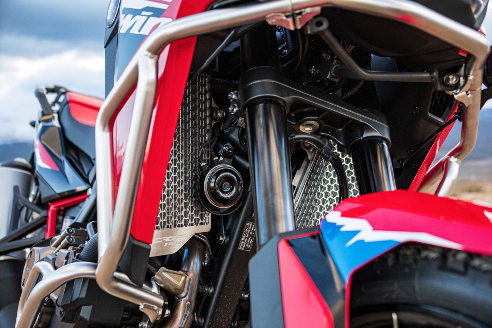Press Kit Africa Twin CRF1100L 2024 28 (Grande)