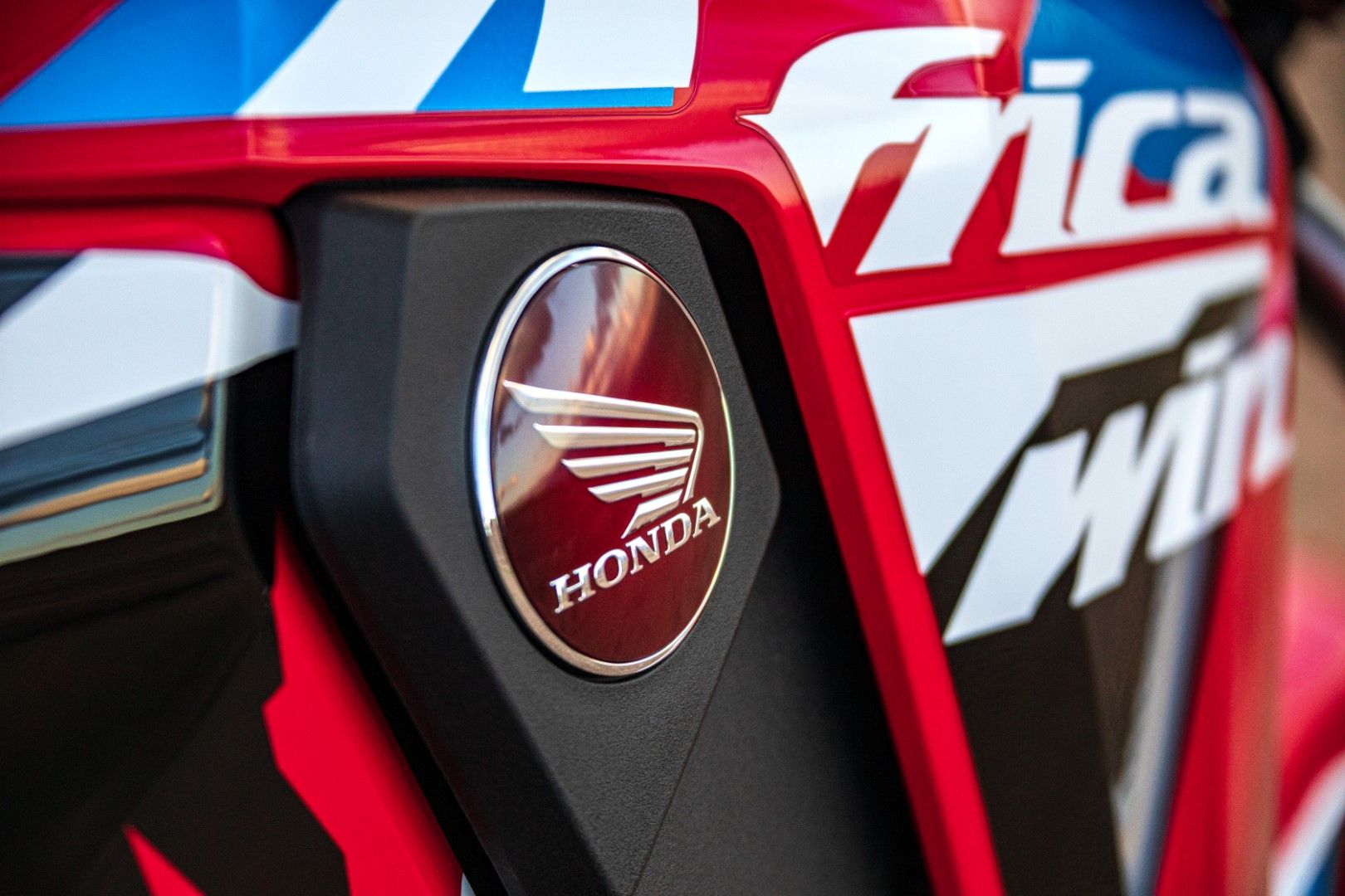 Press Kit Africa Twin CRF1100L 2024 26 (Grande)