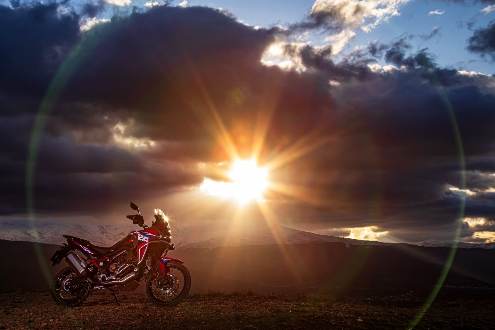 Press Kit Africa Twin CRF1100L 2024 18 (Grande)
