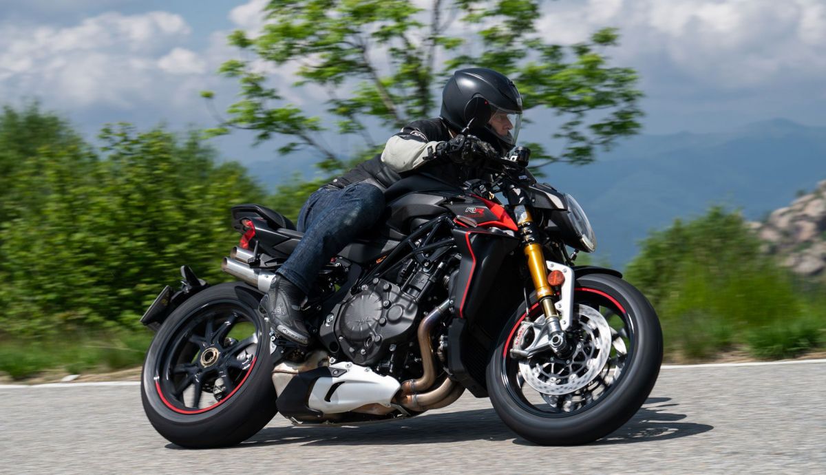 MV Agusta KTM 2023 04 MV Agusta KTM 2023 04
