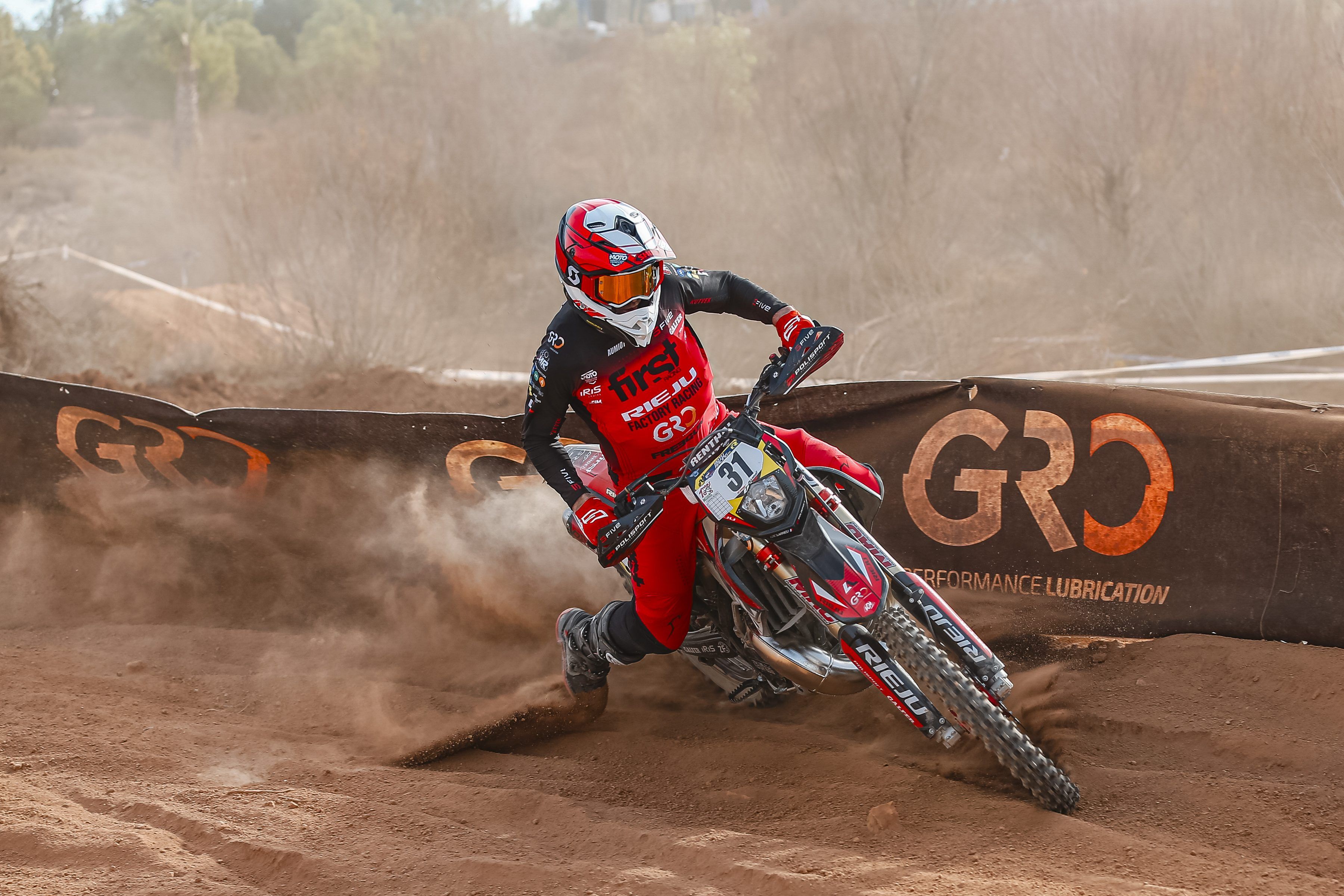 loic larrieu 240317 CEE Antas 0253