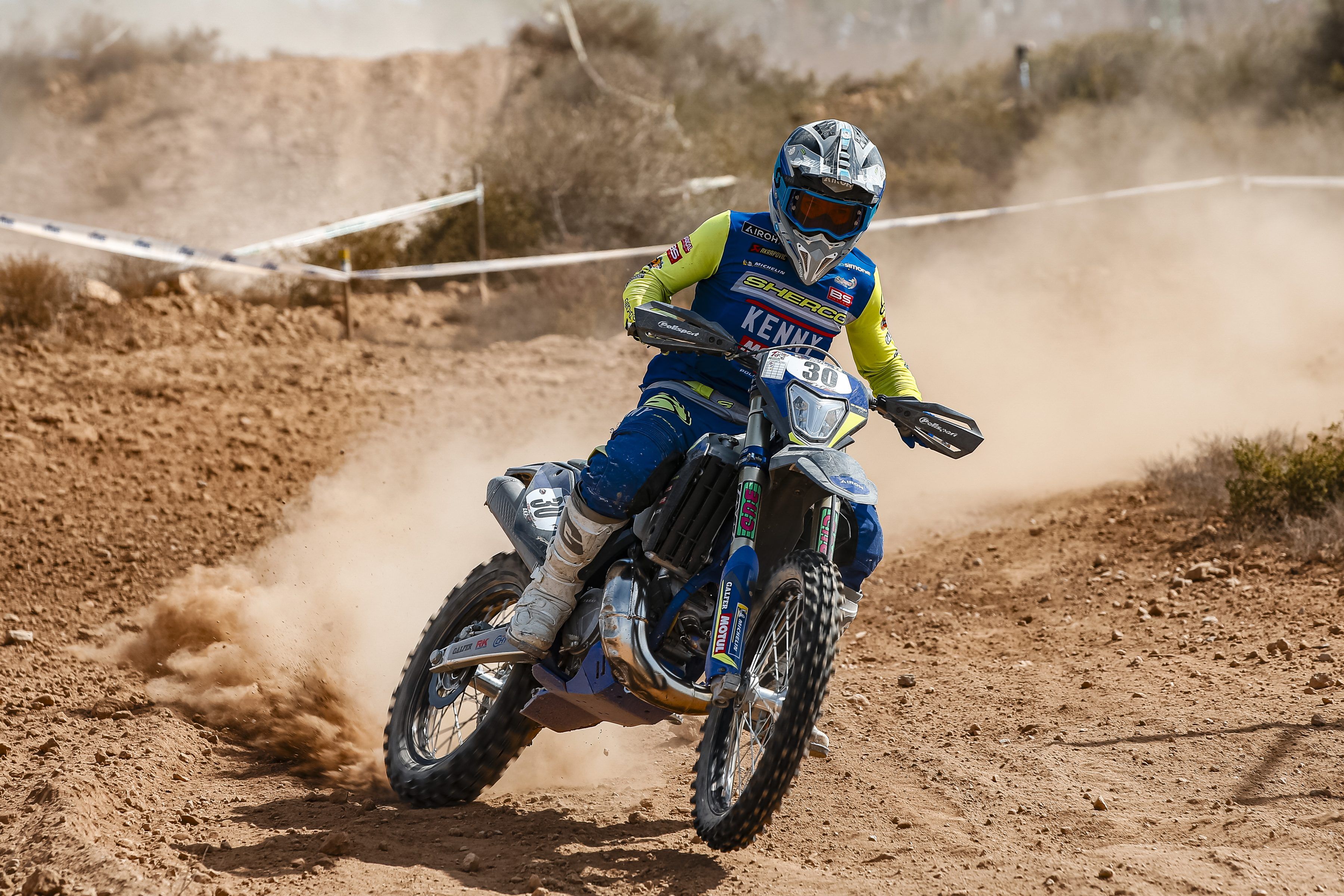 antoine magain 240317 CEE Antas 0728