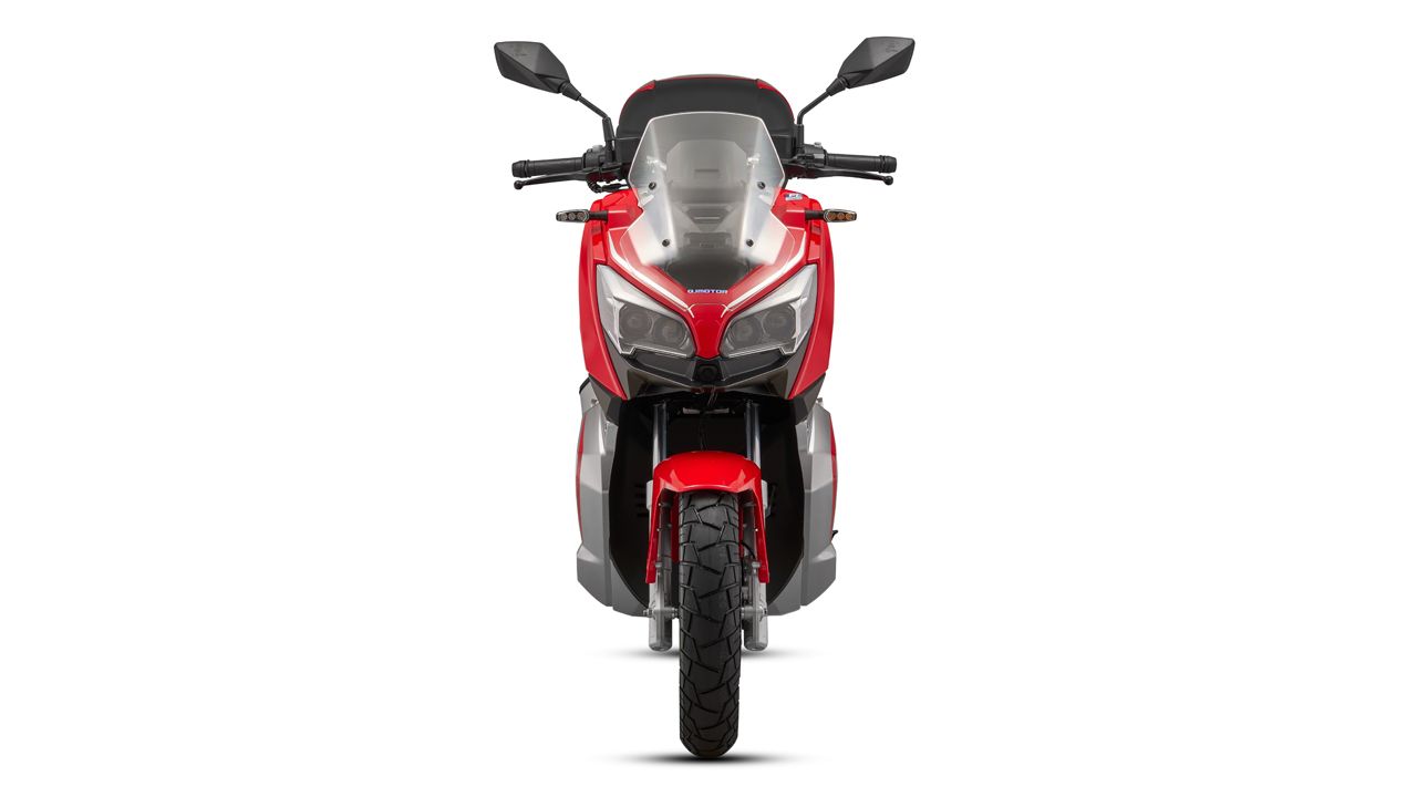 QJ Motor ATR 125 (5)