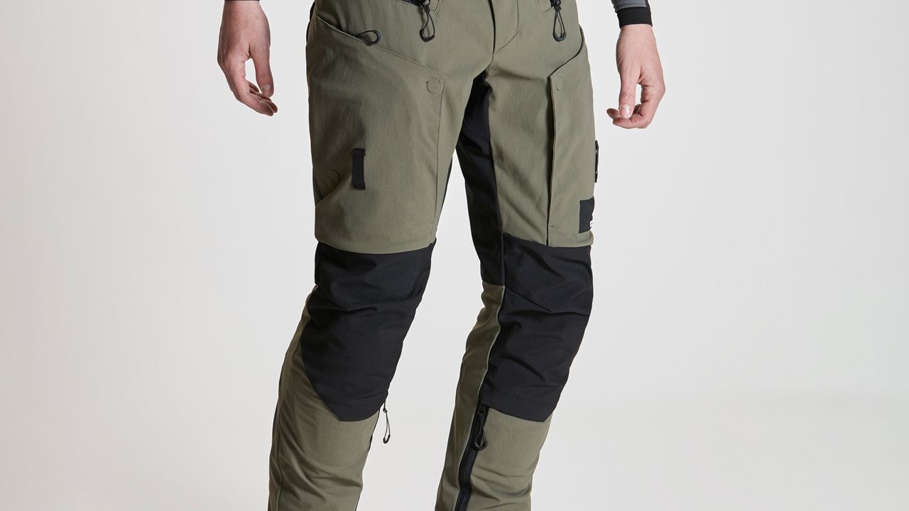 Spidi Frontier (25)