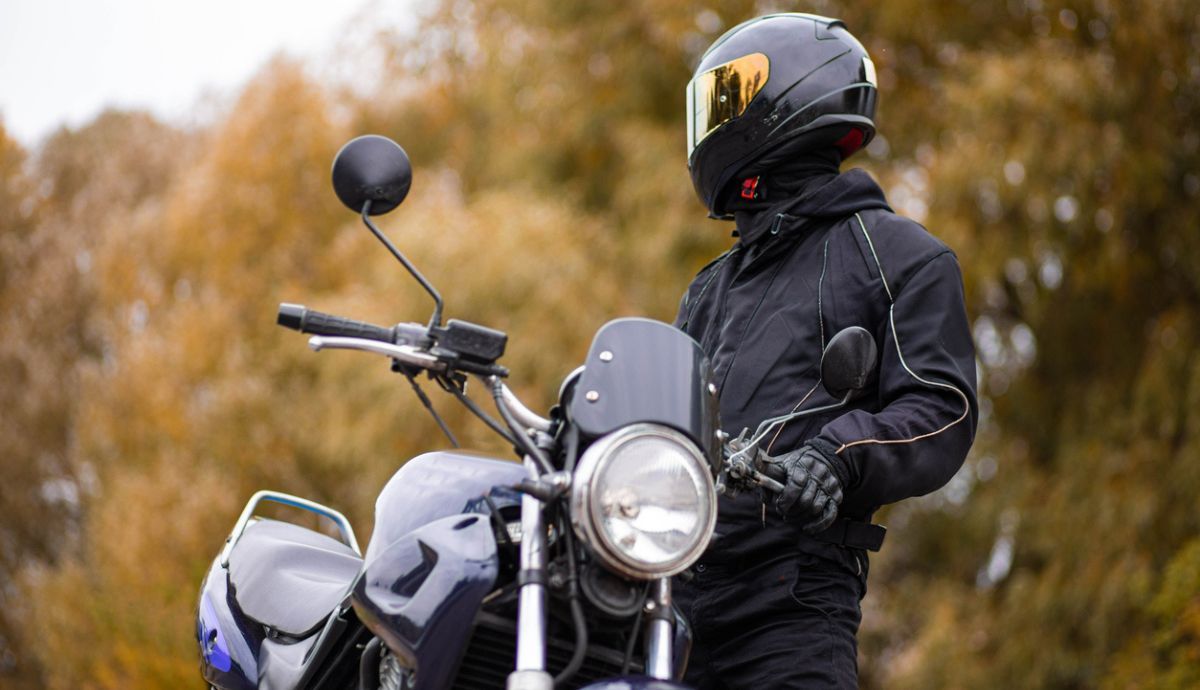 La ropa de moto vegana y las ventajas de su uso