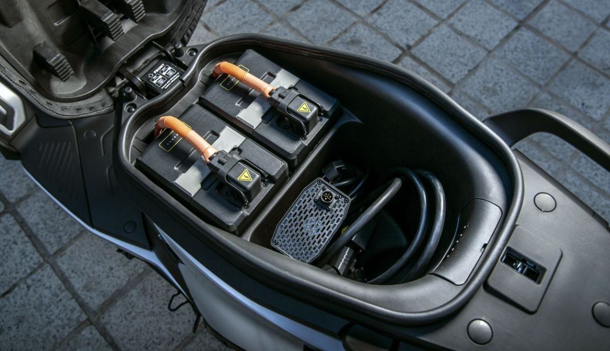 Zeeho AE8 S+ (3) Zeeho AE8 S+ (3)