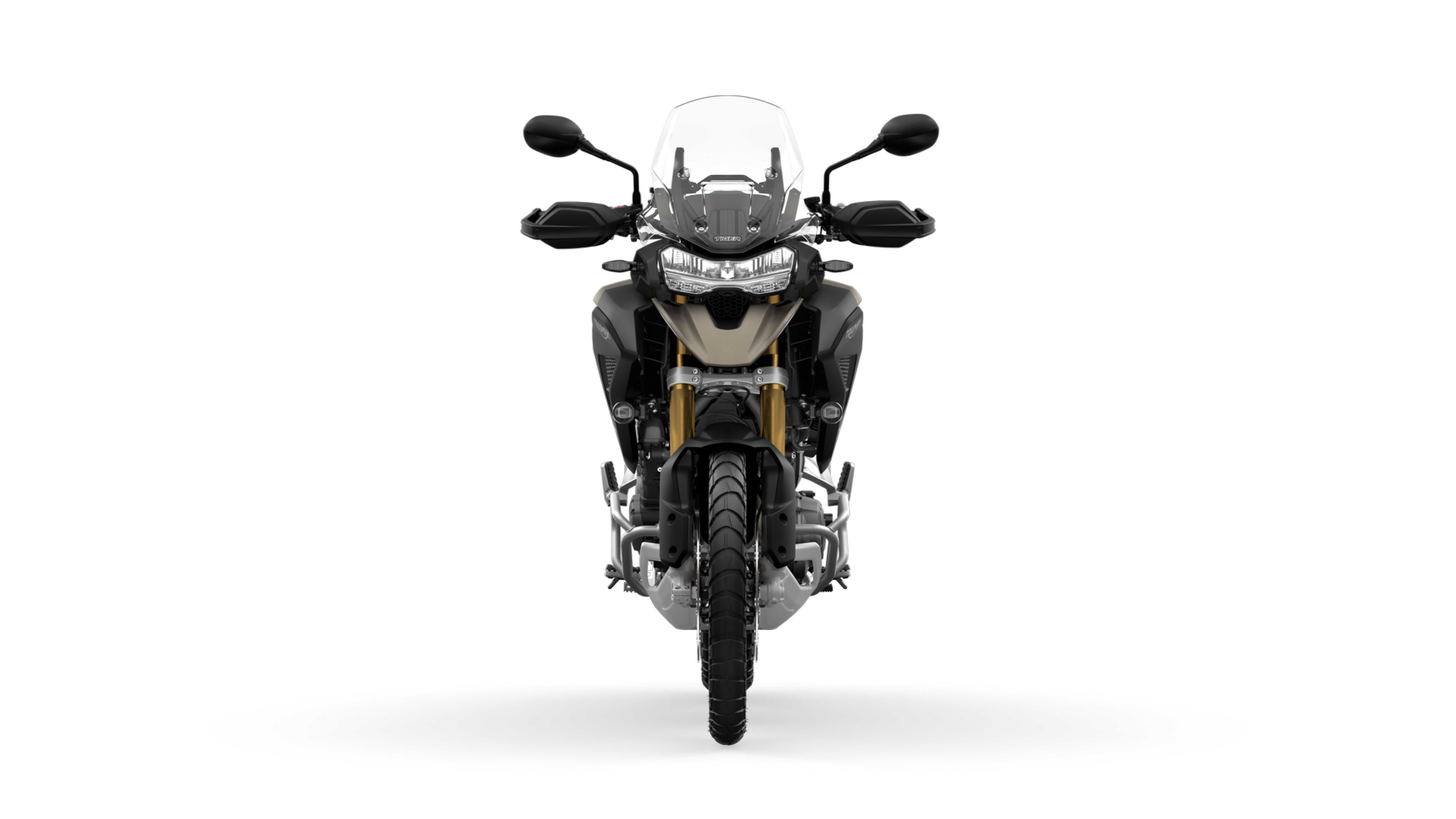 Triumph Tiger 1200 2024 4