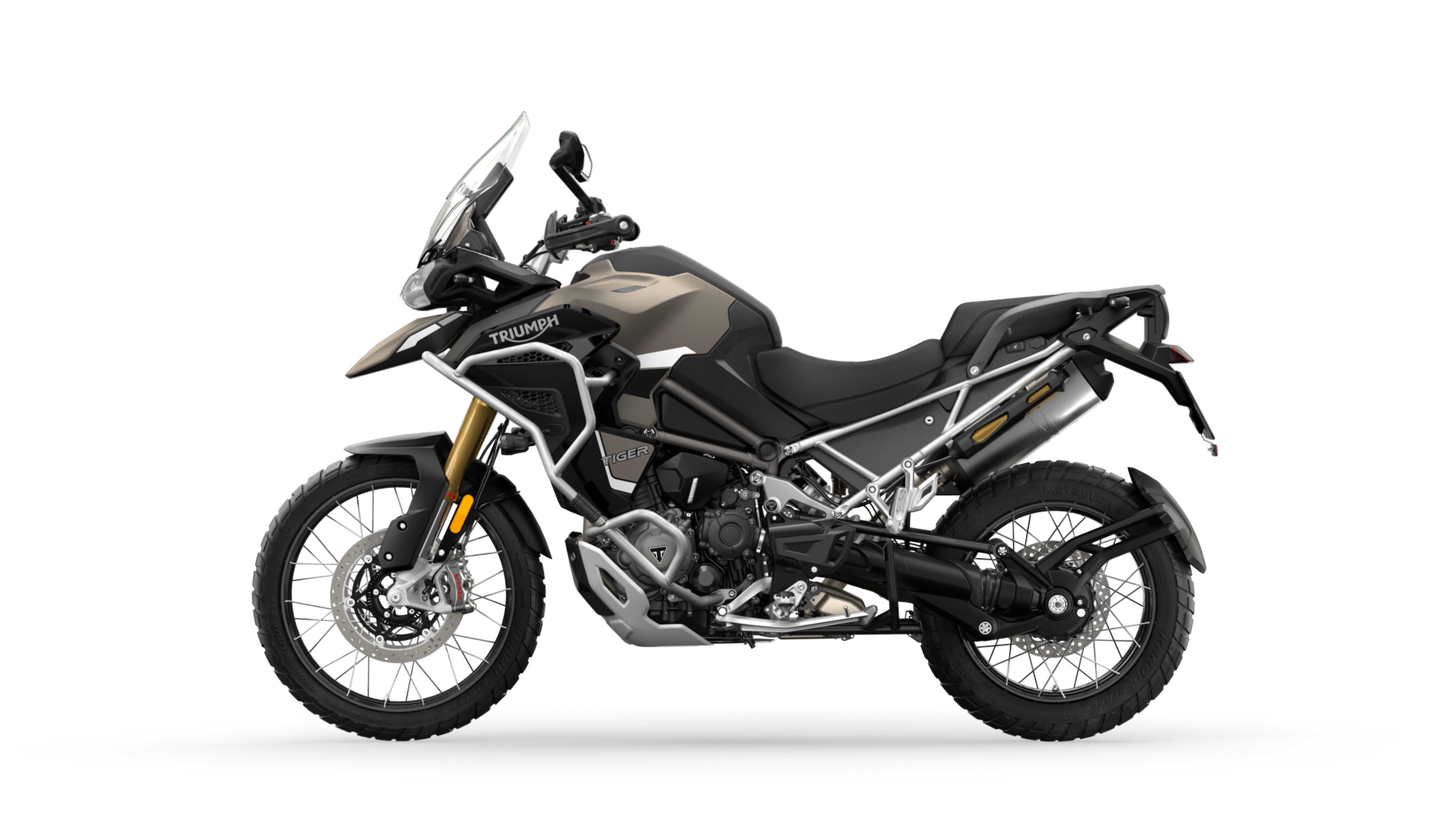 Triumph Tiger 1200 2024 10