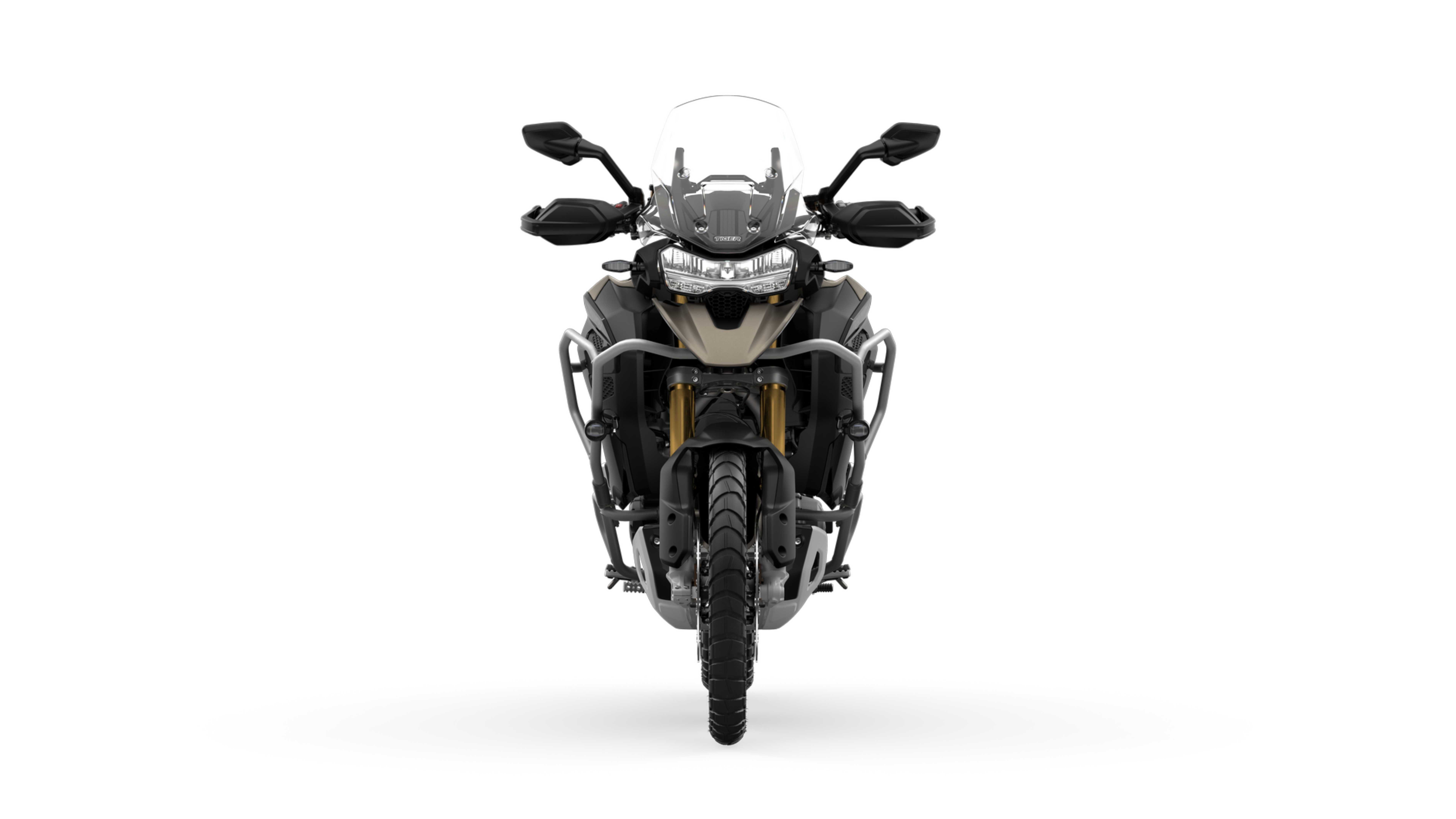 Triumph Tiger 1200 2024 11