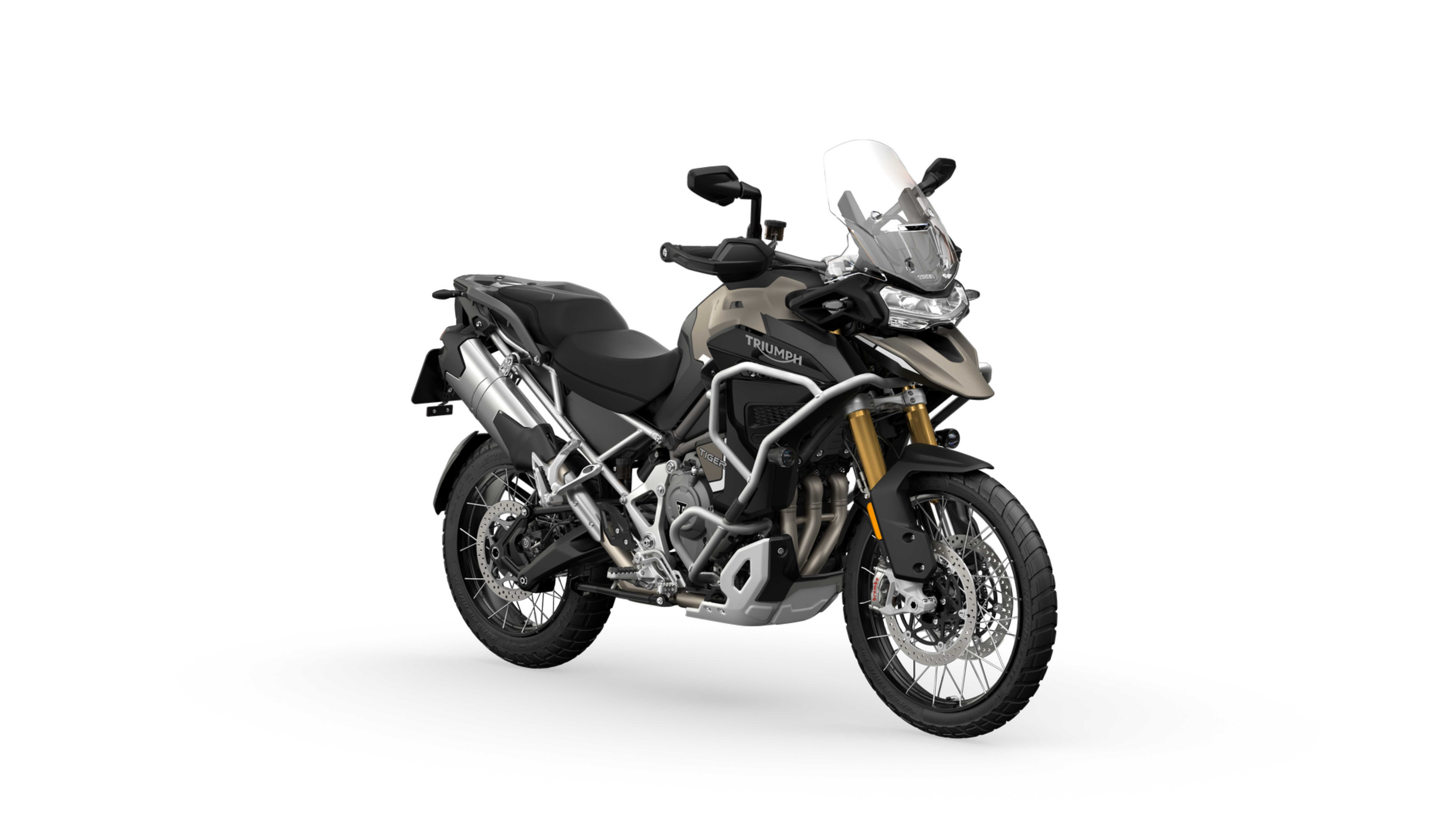 Triumph Tiger 1200 2024 13
