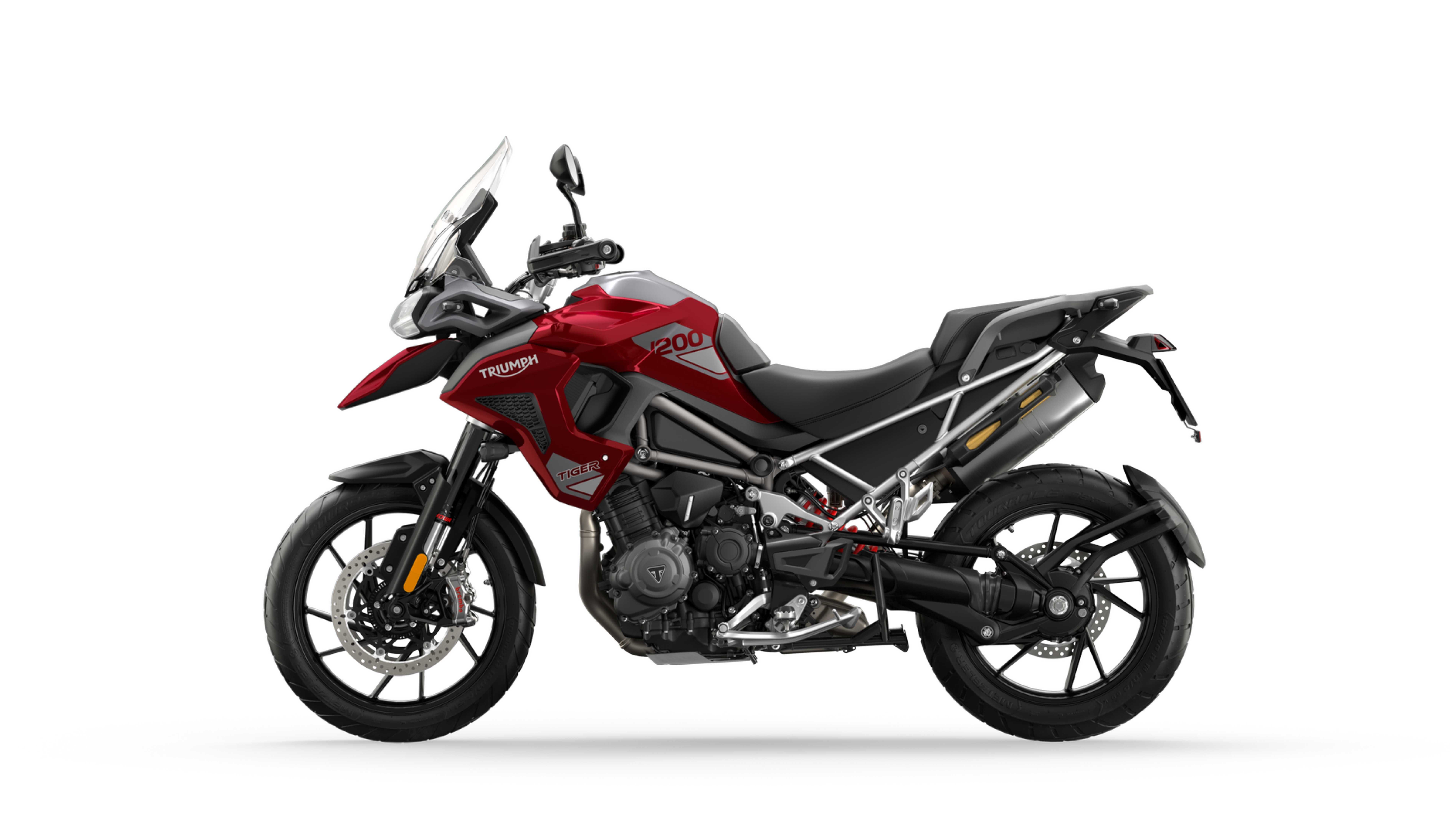 Triumph Tiger 1200 2024 17