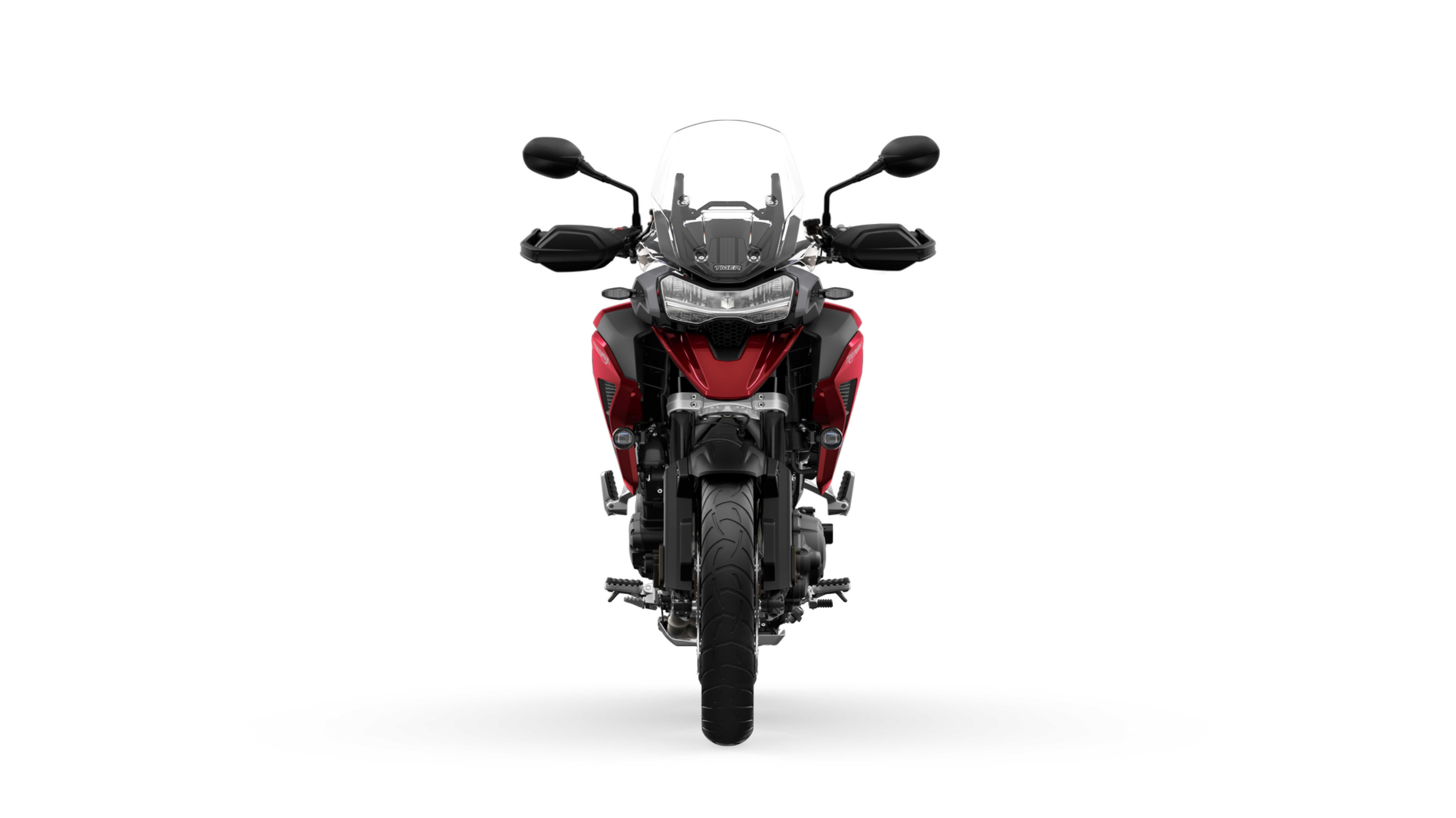Triumph Tiger 1200 2024 18