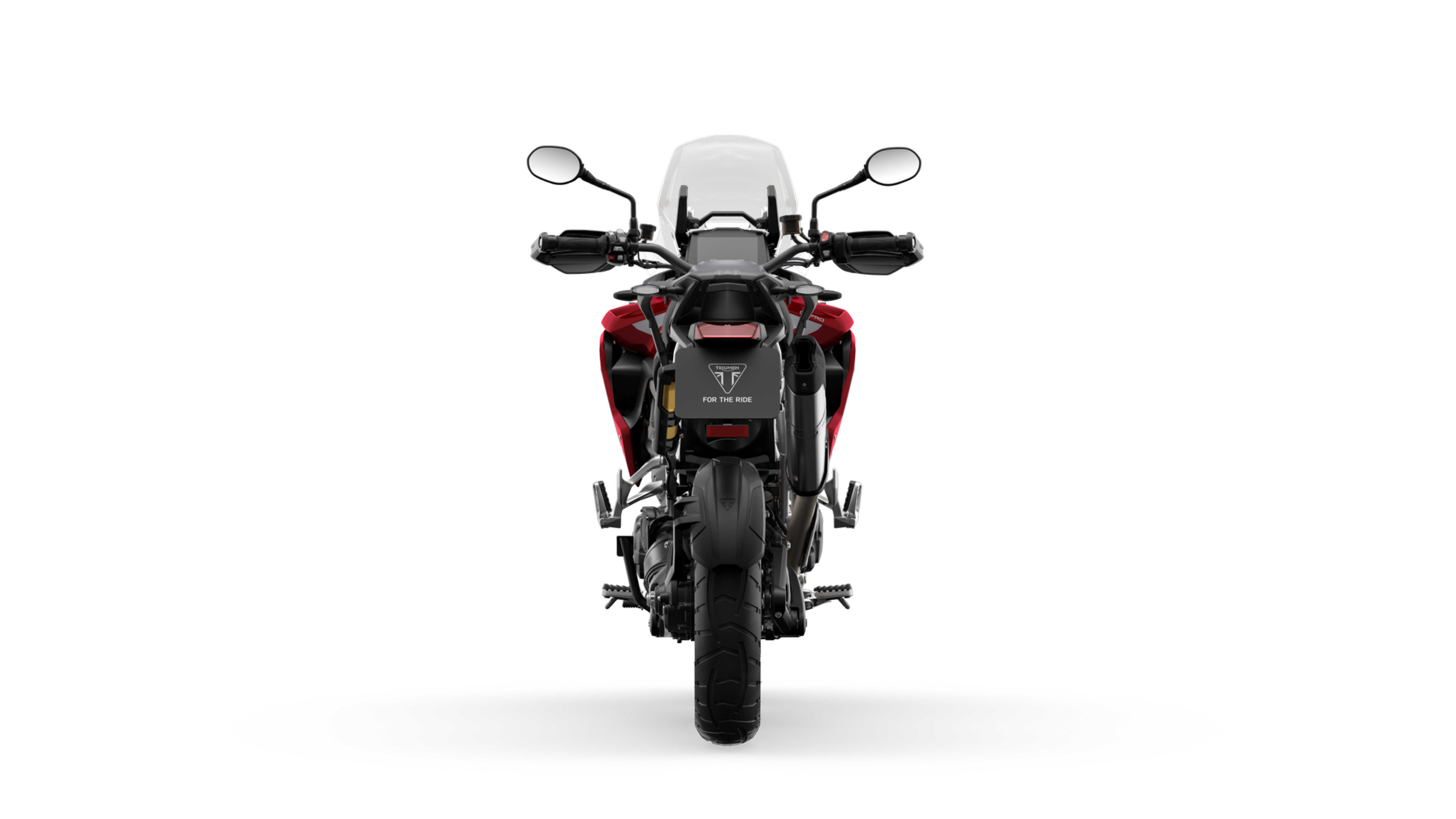 Triumph Tiger 1200 2024 19