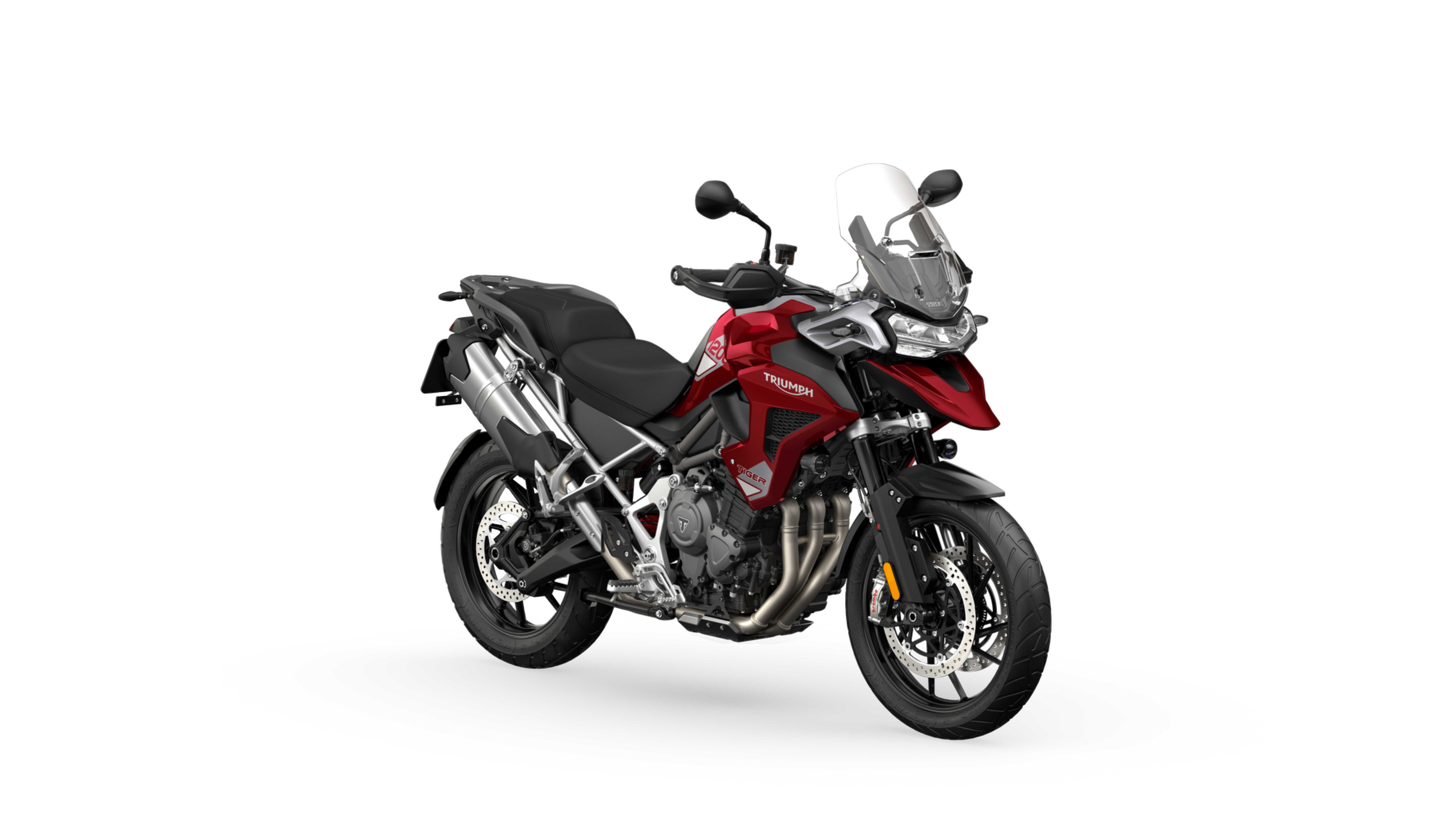 Triumph Tiger 1200 2024 20