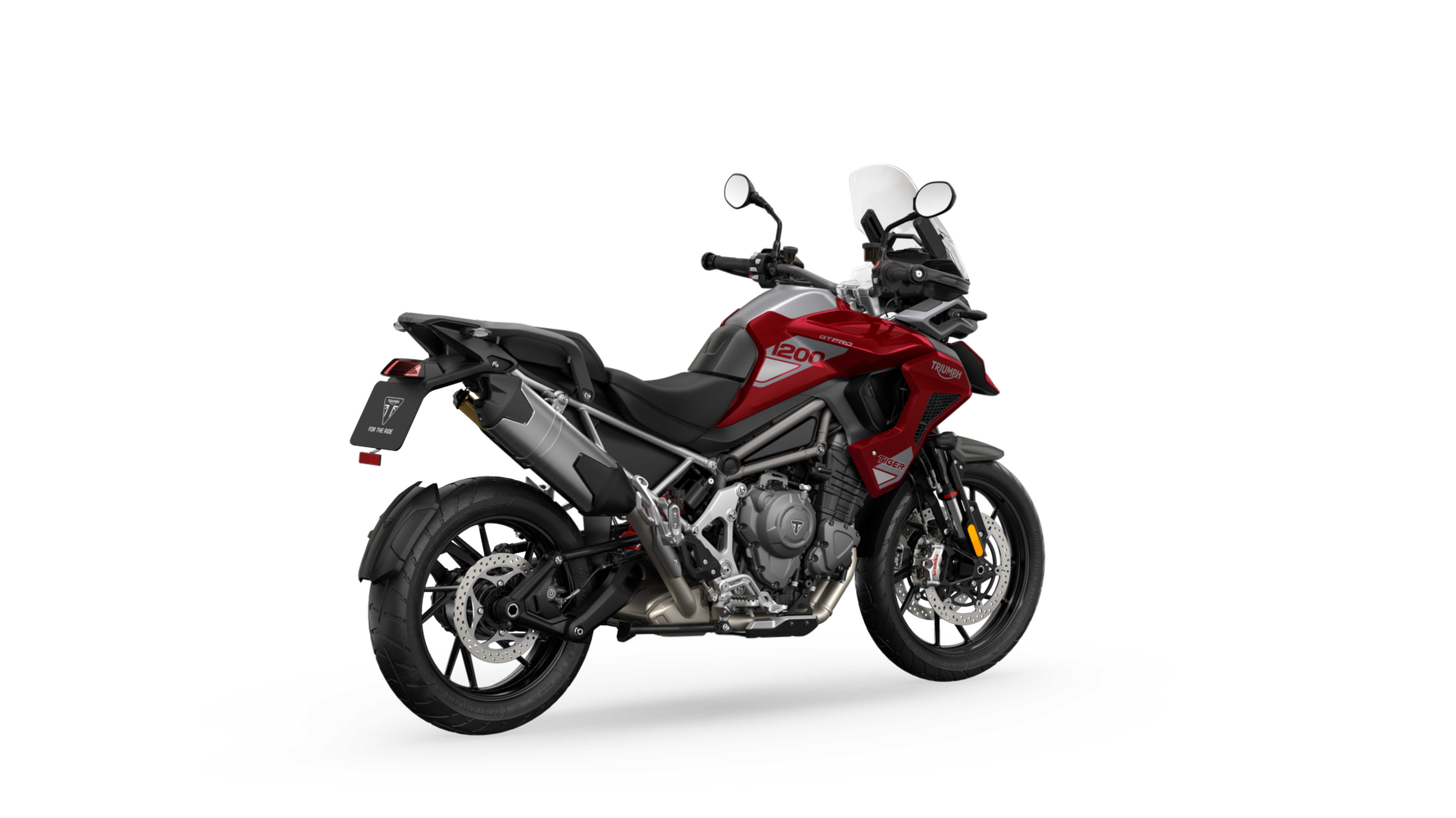 Triumph Tiger 1200 2024 21