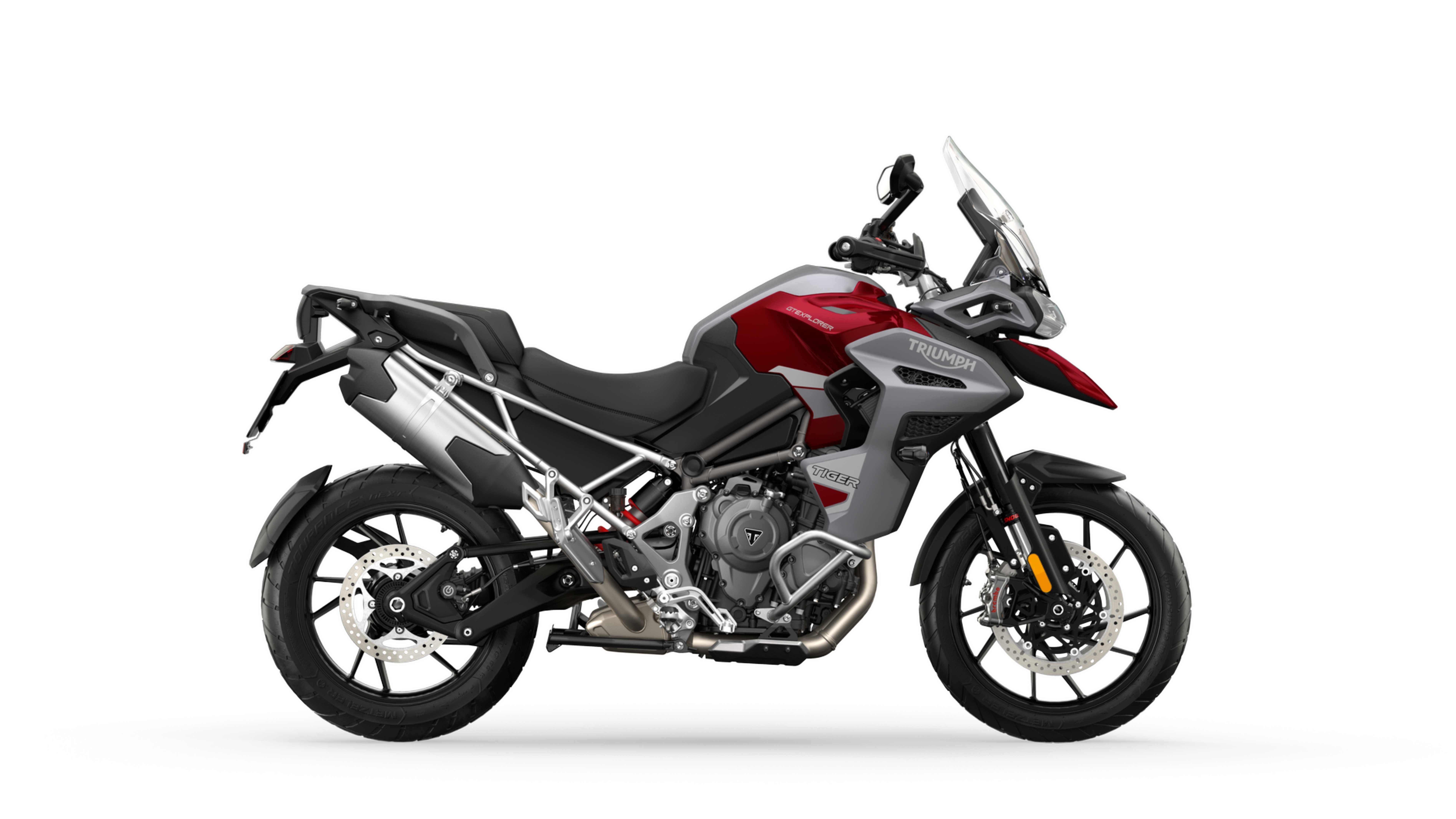 Triumph Tiger 1200 2024 23