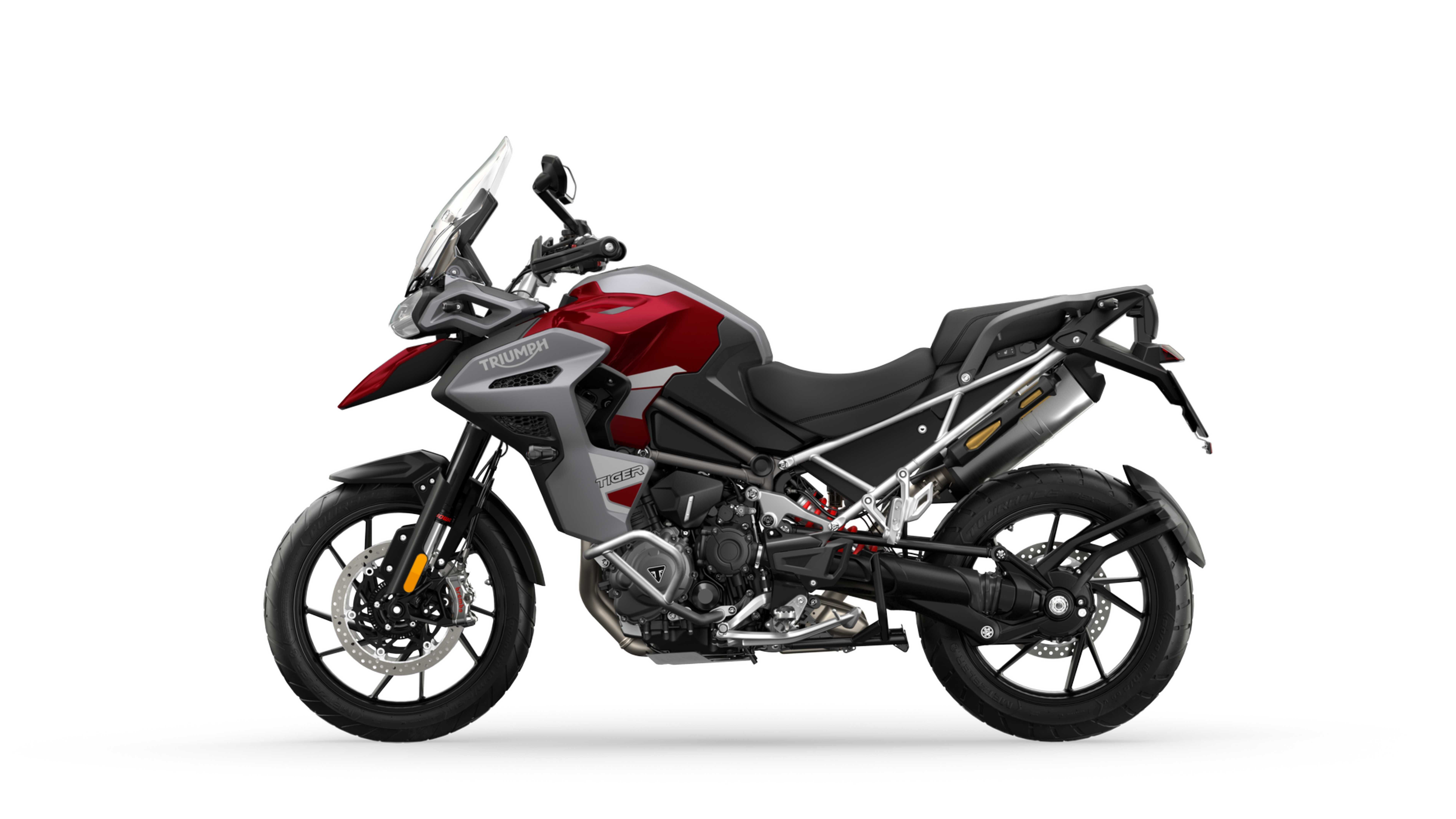 Triumph Tiger 1200 2024 24
