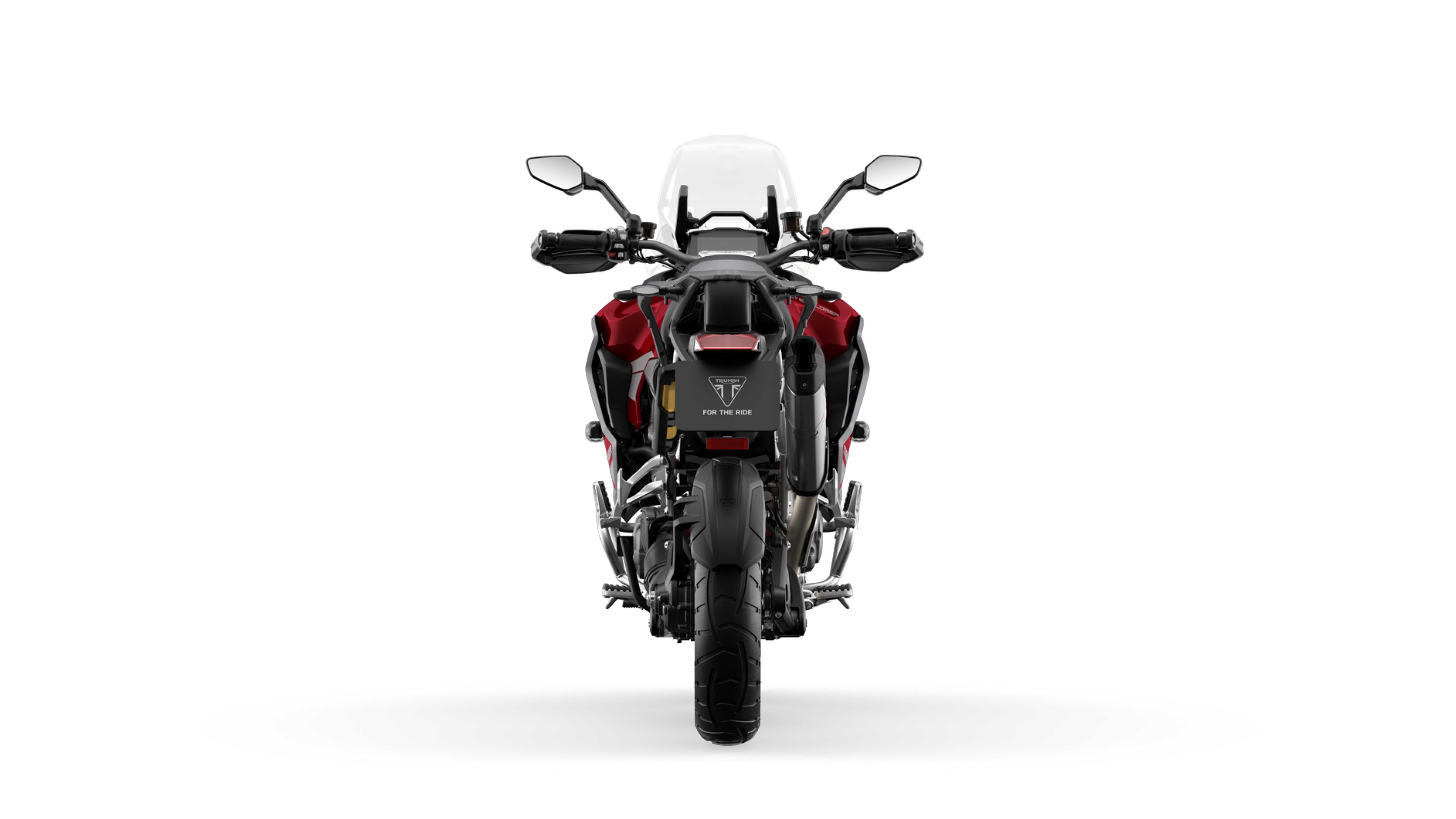 Triumph Tiger 1200 2024 26