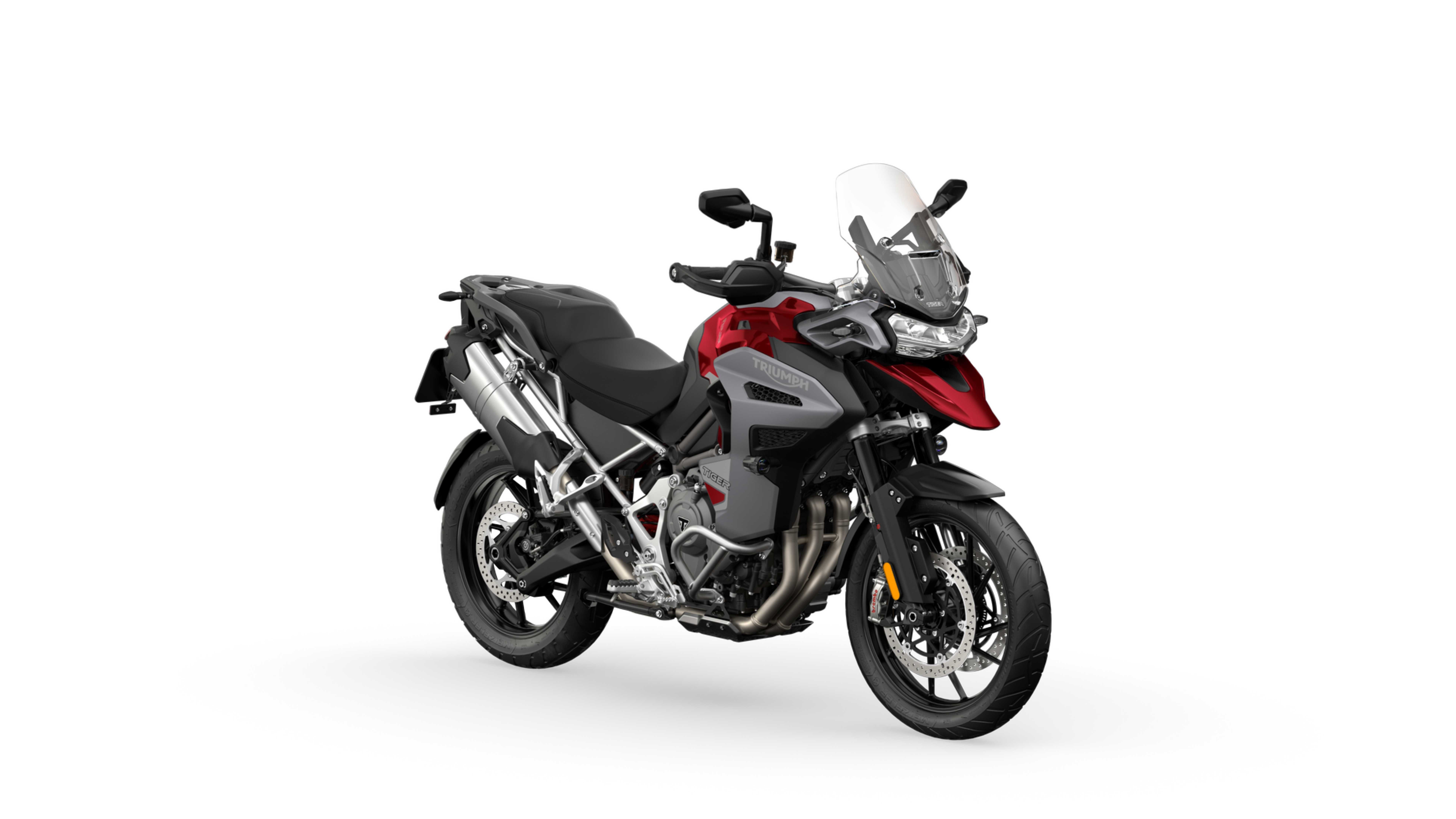 Triumph Tiger 1200 2024 27