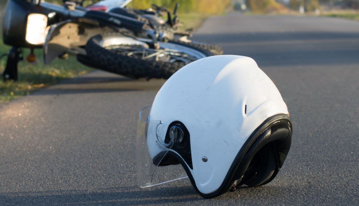 Qué son los daños consorciables de la moto