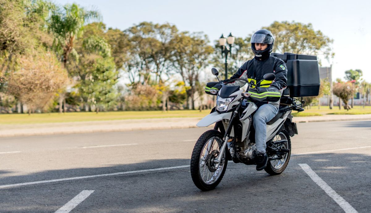 Merece la pena tener el seguro en una aseguradora de venta directa