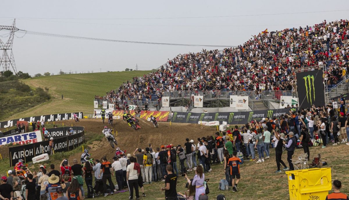 Extra 02 MXGP Spain 2024 JPA 22A9165 (Grande) Extra 02 MXGP Spain 2024 JPA 22A9165 (Grande)