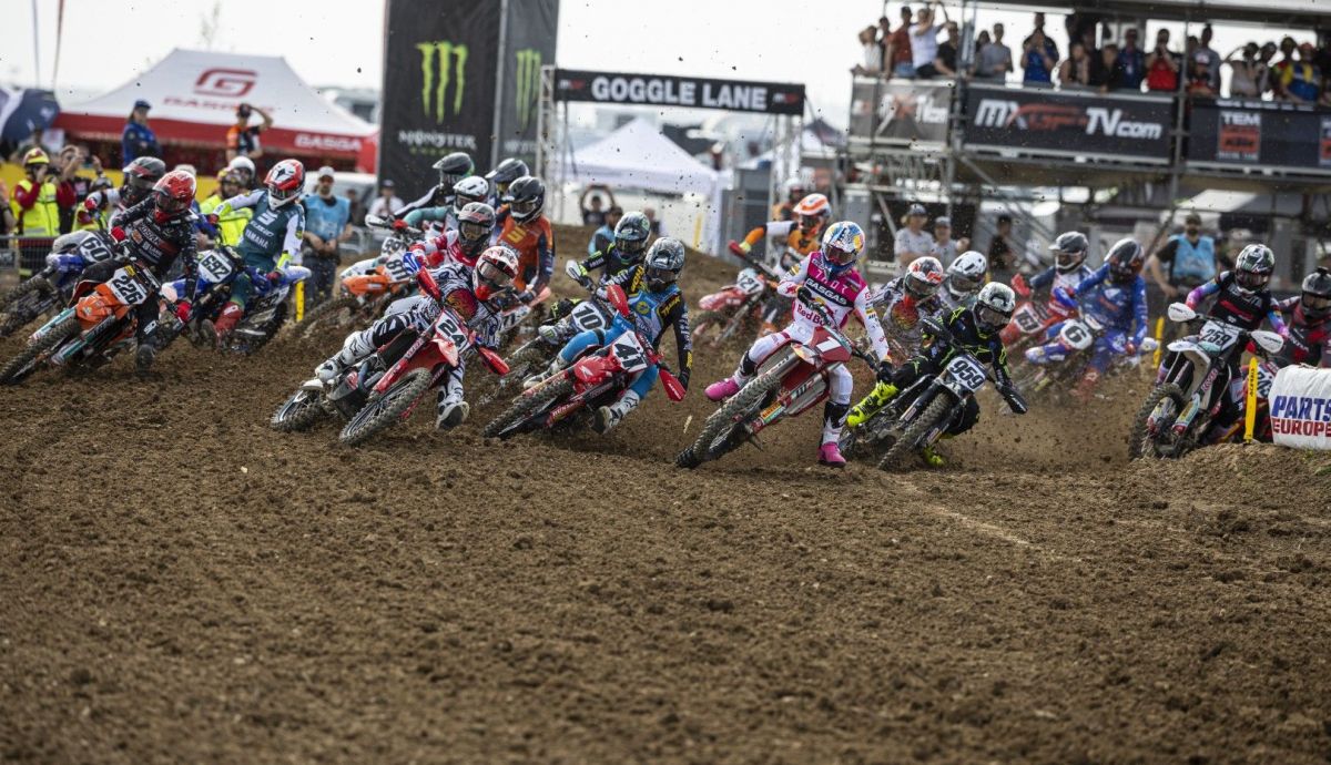 Prado 02 MXGP Spain 2024 JPA 96A8285 (Grande) Prado 02 MXGP Spain 2024 JPA 96A8285 (Grande)