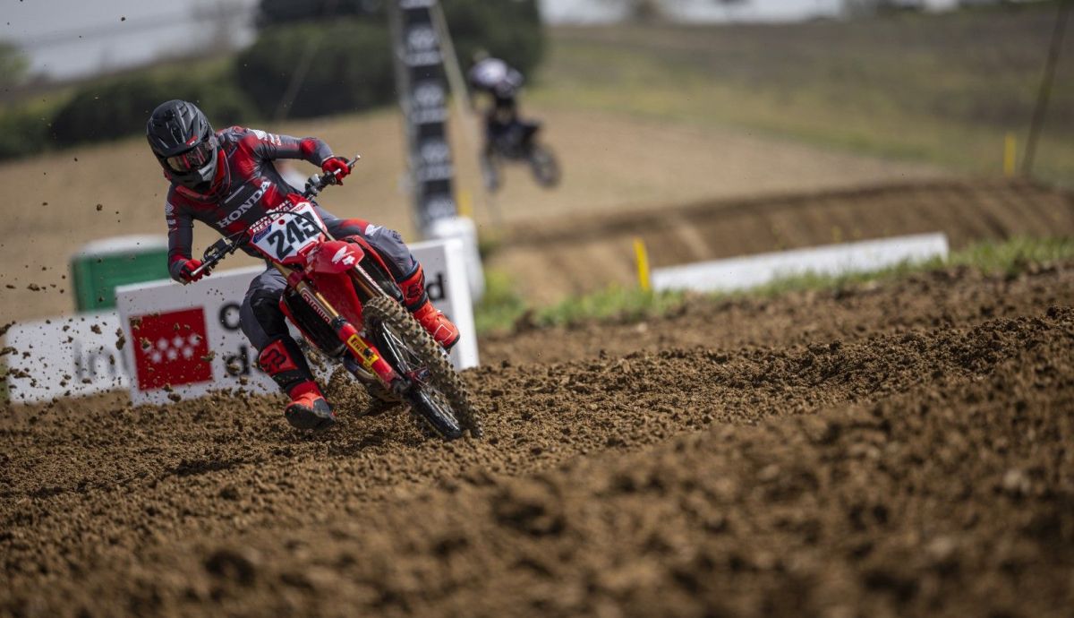 Gajser 02 MXGP Spain 2024 JPA 96A3173 (Grande) Gajser 02 MXGP Spain 2024 JPA 96A3173 (Grande)
