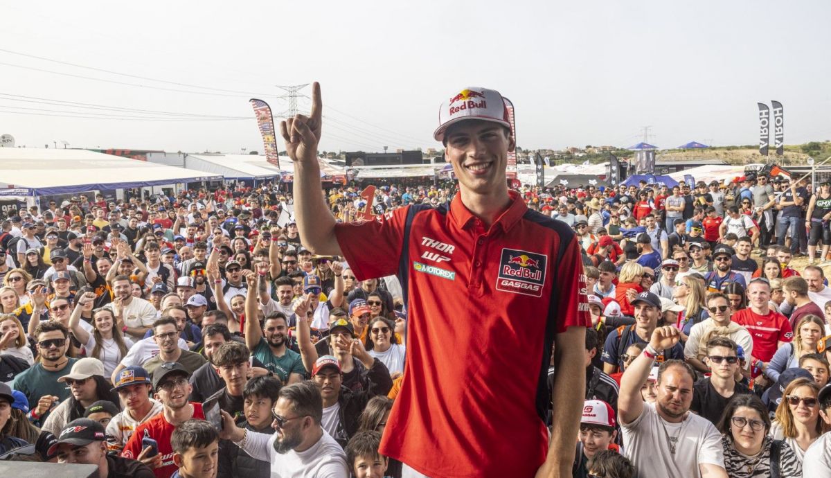 Prado 02 MXGP Spain 2024 JPA 22A9587 (Grande) Prado 02 MXGP Spain 2024 JPA 22A9587 (Grande)