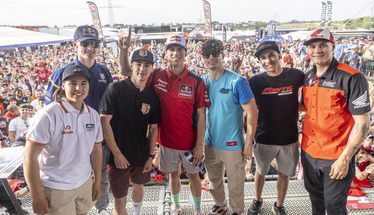 Extra 02 MXGP Spain 2024 JPA 22A9527 (Grande) Extra 02 MXGP Spain 2024 JPA 22A9527 (Grande)
