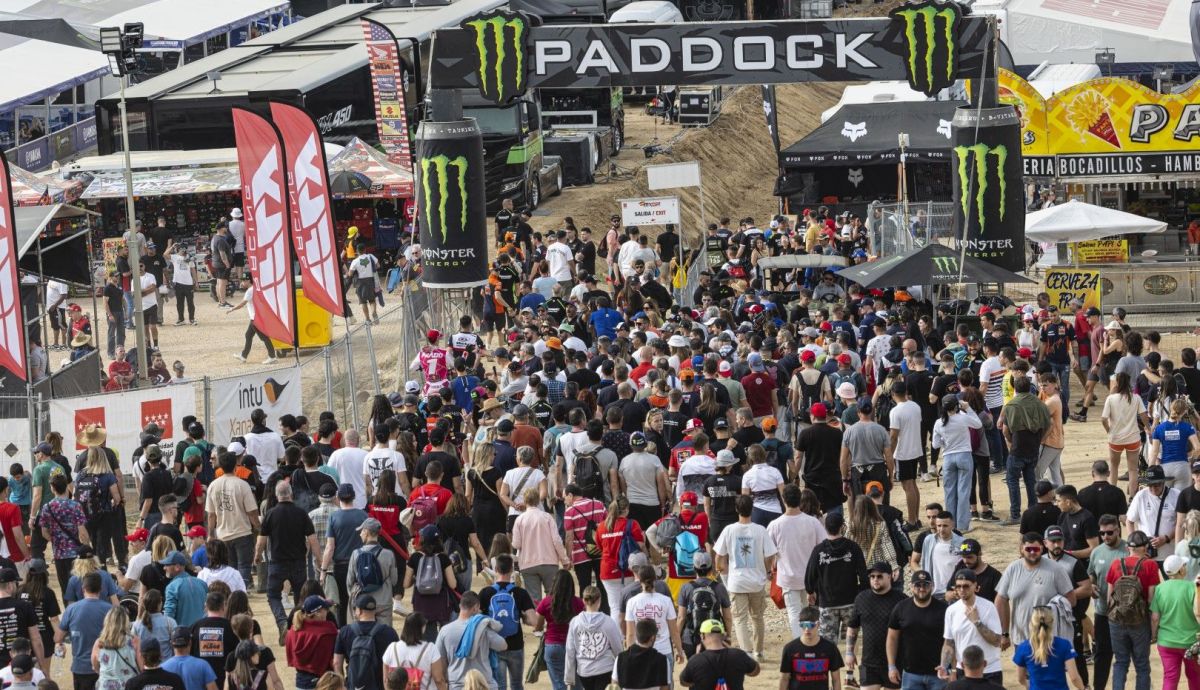 Extra 02 MXGP Spain 2024 JPA 96A9928 (Grande) Extra 02 MXGP Spain 2024 JPA 96A9928 (Grande)