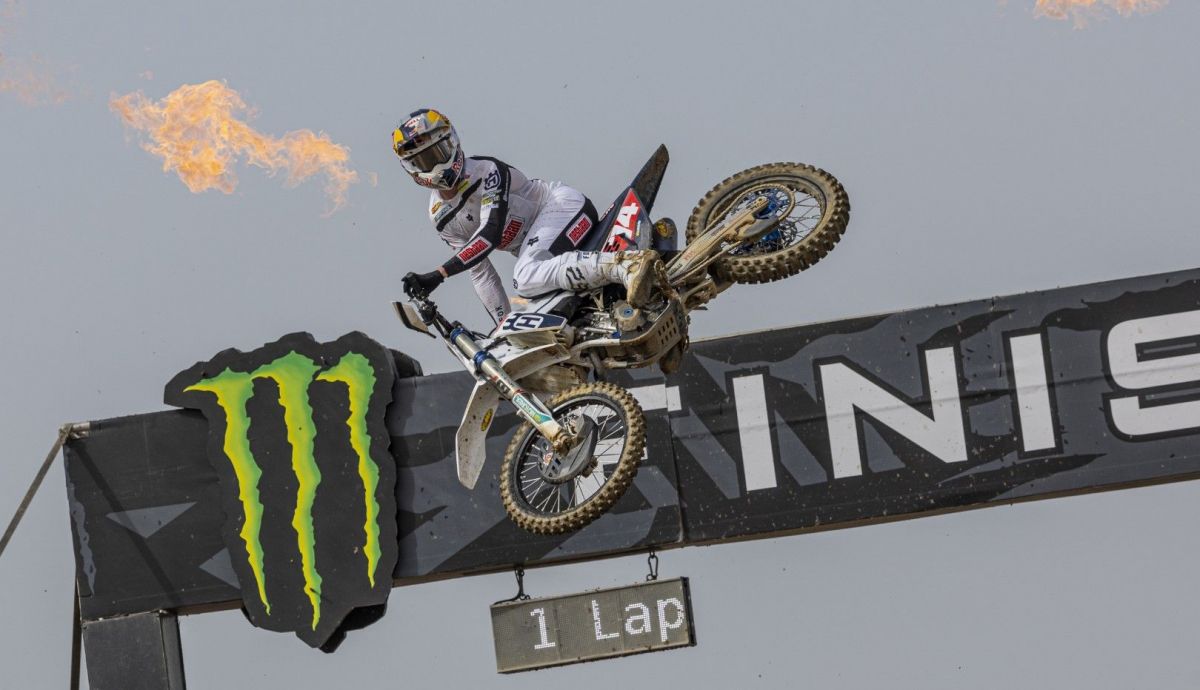 De Wolf 02 MXGP Spain 2024 JPA 96A8192 (Grande) De Wolf 02 MXGP Spain 2024 JPA 96A8192 (Grande)