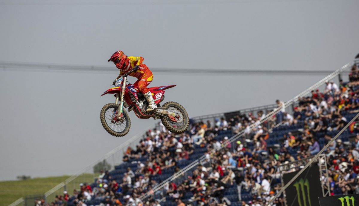 Guillen 02 MXGP Spain 2024 JPA 96A5041 (Grande) Guillen 02 MXGP Spain 2024 JPA 96A5041 (Grande)