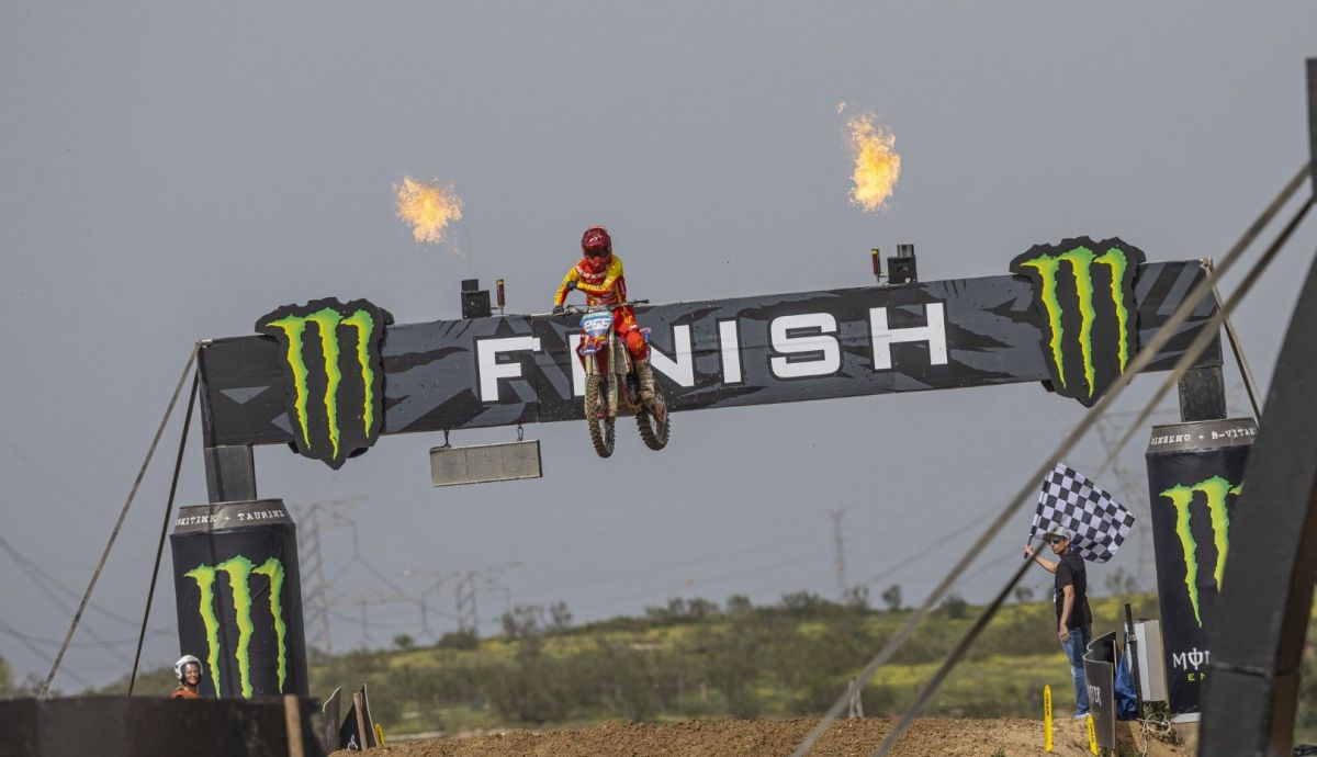 Guillen 02 MXGP Spain 2024 JPA 96A5130 (Grande) Guillen 02 MXGP Spain 2024 JPA 96A5130 (Grande)