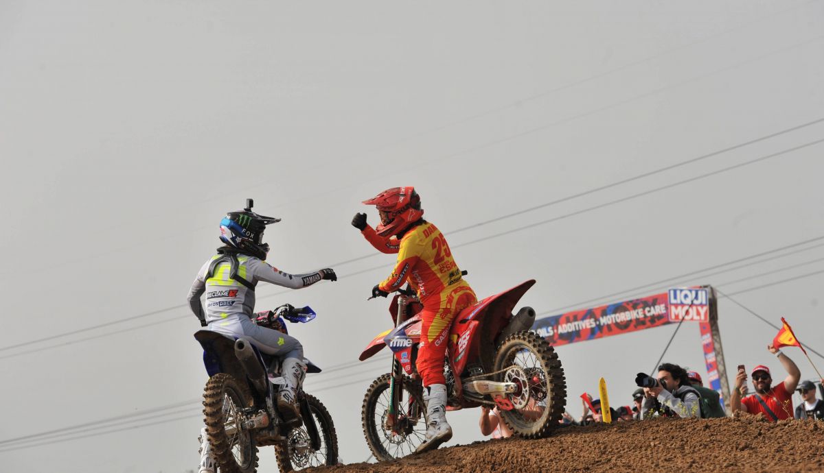 24032024 DSC 1738