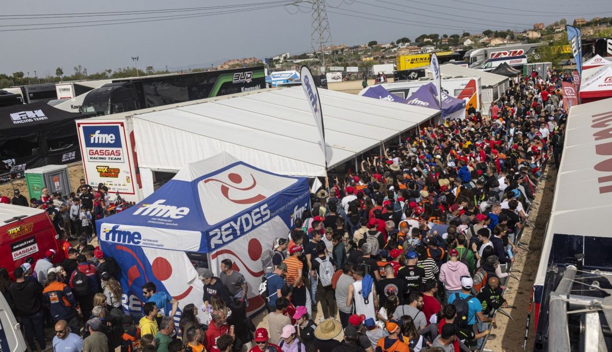 02 MXGP Spain 2024 JPA 96A0477 (Grande) 02 MXGP Spain 2024 JPA 96A0477 (Grande)
