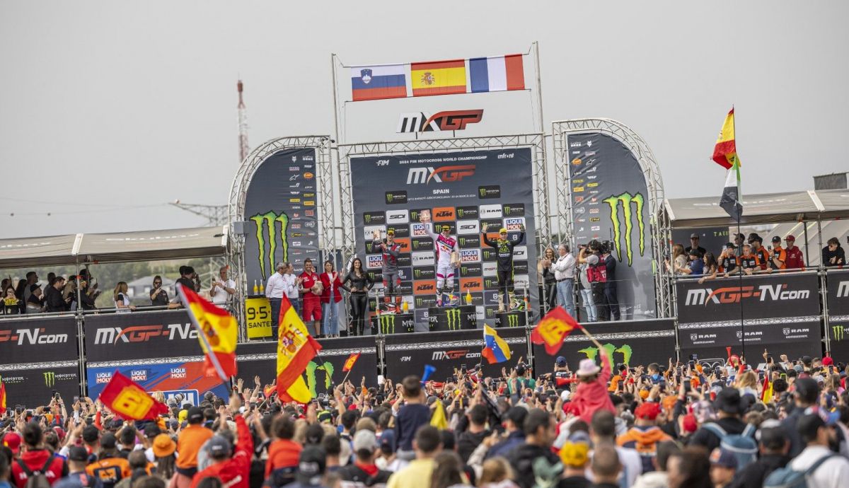 02 MXGP Spain 2024 JPA 22A0154 (Grande) 02 MXGP Spain 2024 JPA 22A0154 (Grande)