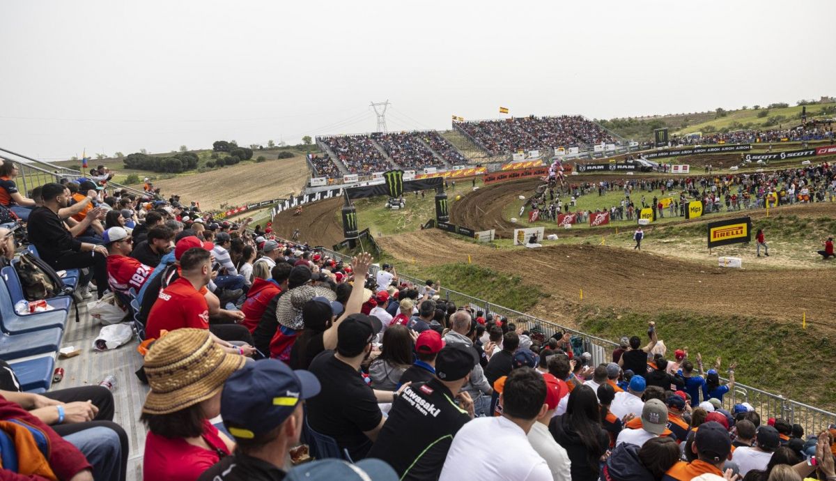 02 MXGP Spain 2024 JPA 96A2709 (Grande) 02 MXGP Spain 2024 JPA 96A2709 (Grande)