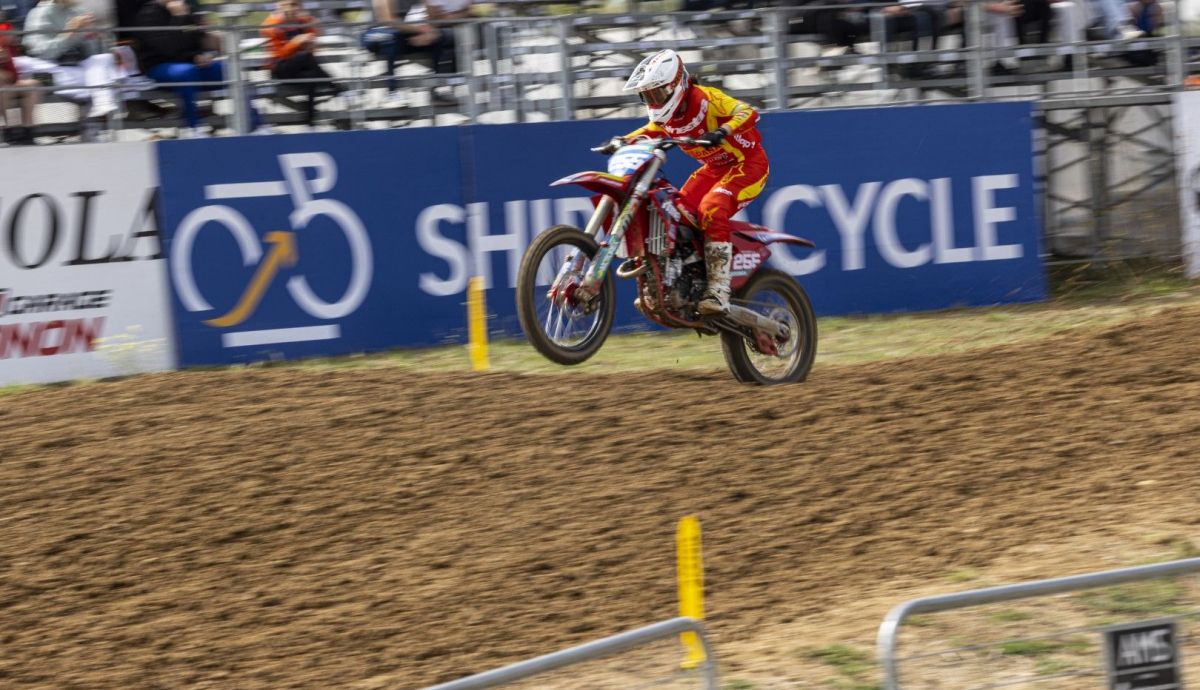 Guillen 02 MXGP Spain 2024 JP Acevedo (Grande) Guillen 02 MXGP Spain 2024 JP Acevedo (Grande)