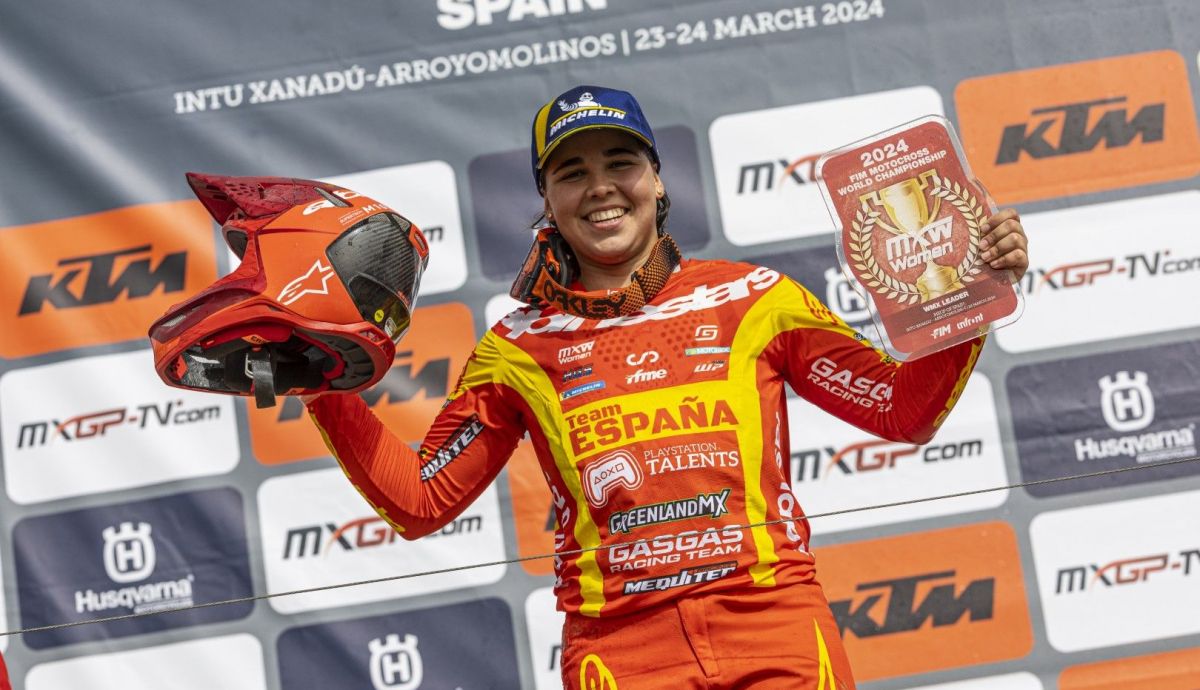  02 MXGP Spain 2024 JPA 22A1983 (Grande)