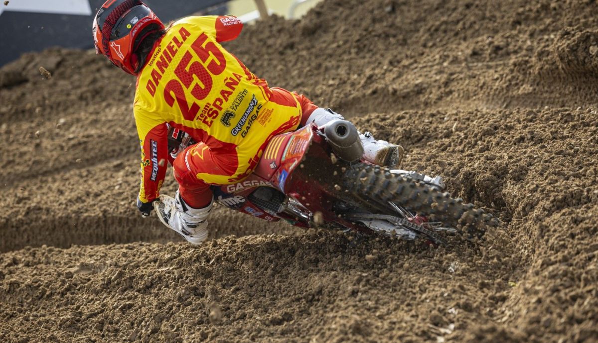  02 MXGP Spain 2024 JPA 22A0776 (Grande)