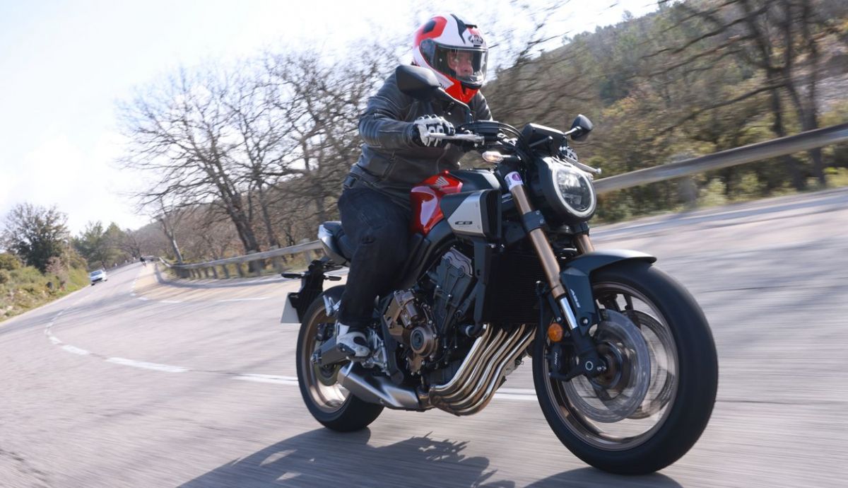 Honda E Clutch Honda E Clutch
