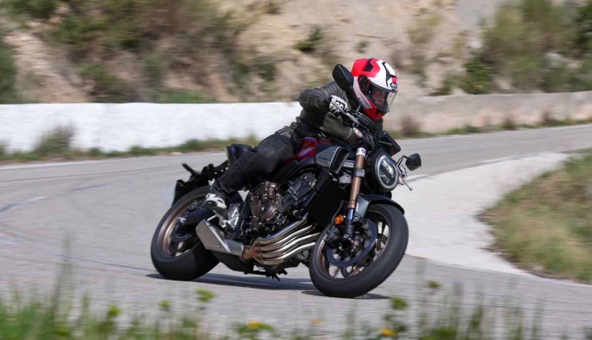 Honda E Clutch Honda E Clutch
