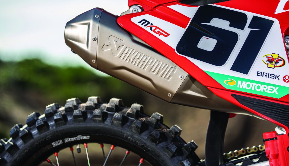 71852 Motocross MC 450F PRADO EDITION 2025 Parts Details 71852 Motocross MC 450F PRADO EDITION 2025 Parts Details