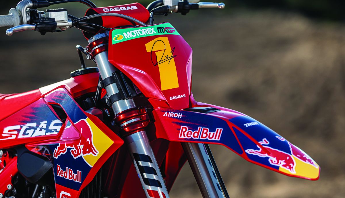 71860 Motocross MC 450F PRADO EDITION 2025 Parts Details 71860 Motocross MC 450F PRADO EDITION 2025 Parts Details