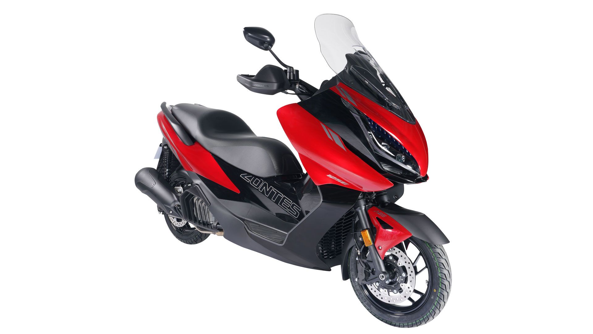 Zontes E 125 2024 Estudio (3)