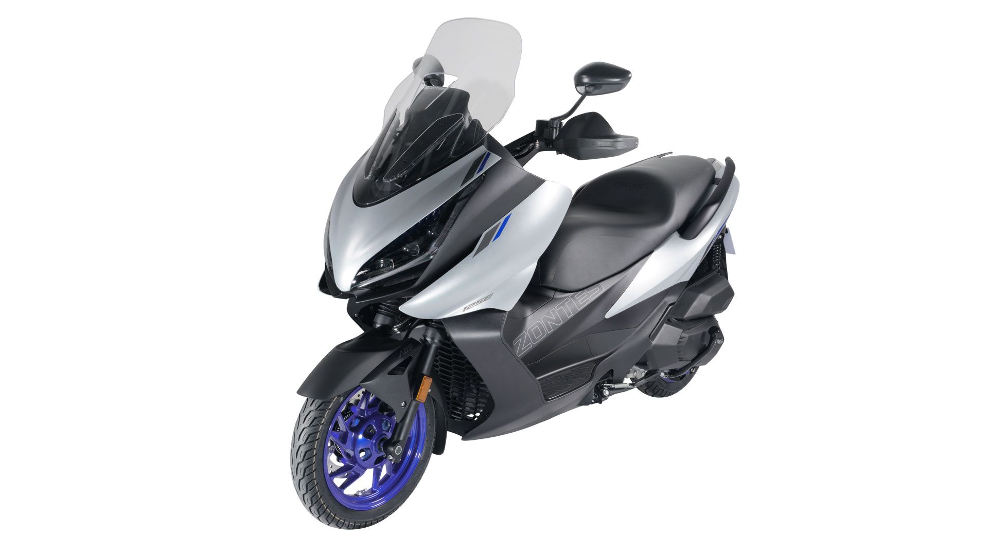 Zontes E 125 2024 Estudio (4)