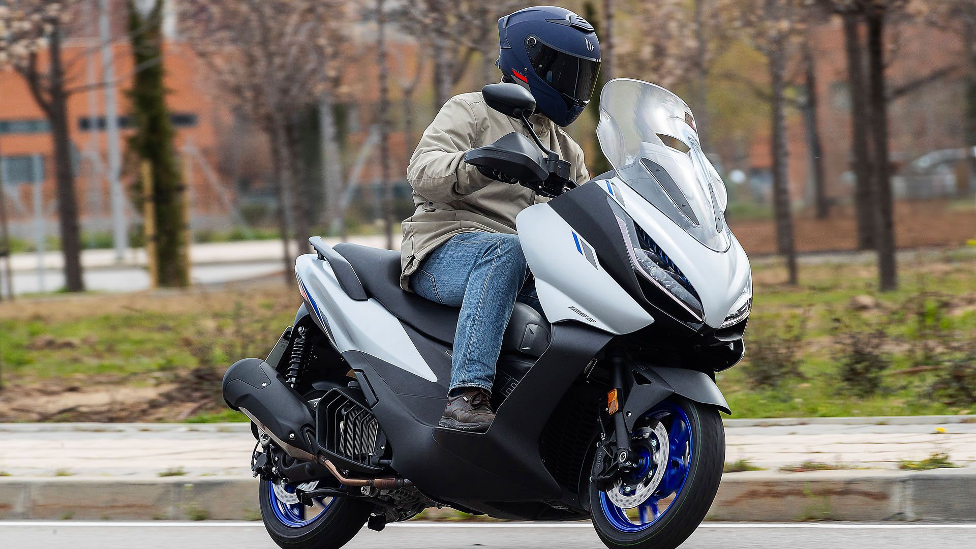 Zontes E 125E 2024 Accion (1)